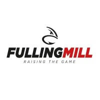 Fulling Mill HOOKS