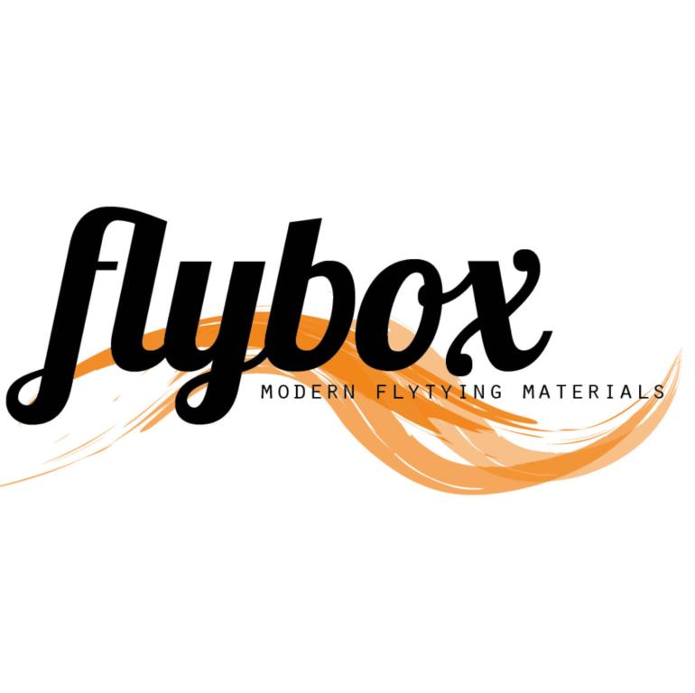 FLYBOX HOOKS