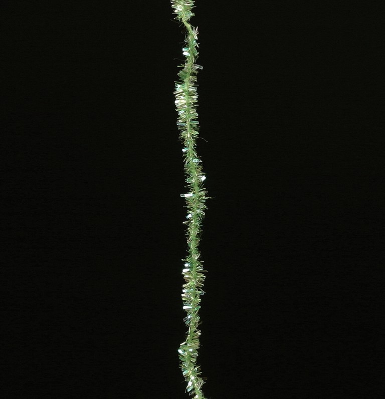Midge Cactus Chenille