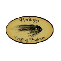 Heritage Angling Products 