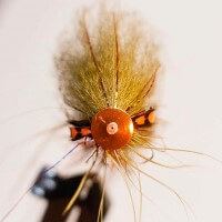 Tube Fly Products